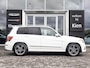 Mercedes-Benz GLK 220 CDI BlueTEC 4-Matic Prestige | Panoramadak | Trekhaak | Elektrische stoelen|