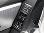 Mercedes-Benz GLK 220 CDI BlueTEC 4-Matic Prestige | Panoramadak | Trekhaak | Elektrische stoelen|