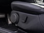 Mercedes-Benz GLK 220 CDI BlueTEC 4-Matic Prestige | Panoramadak | Trekhaak | Elektrische stoelen|