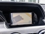 Mercedes-Benz GLK 220 CDI BlueTEC 4-Matic Prestige | Panoramadak | Trekhaak | Elektrische stoelen|