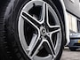 Mercedes-Benz GLK 220 CDI BlueTEC 4-Matic Prestige | Panoramadak | Trekhaak | Elektrische stoelen|