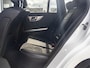 Mercedes-Benz GLK 220 CDI BlueTEC 4-Matic Prestige | Panoramadak | Trekhaak | Elektrische stoelen|
