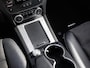 Mercedes-Benz GLK 220 CDI BlueTEC 4-Matic Prestige | Panoramadak | Trekhaak | Elektrische stoelen|