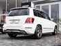 Mercedes-Benz GLK 220 CDI BlueTEC 4-Matic Prestige | Panoramadak | Trekhaak | Elektrische stoelen|