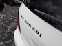 Mercedes-Benz GLK 220 CDI BlueTEC 4-Matic Prestige | Panoramadak | Trekhaak | Elektrische stoelen|