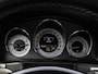 Mercedes-Benz GLK 220 CDI BlueTEC 4-Matic Prestige | Panoramadak | Trekhaak | Elektrische stoelen|