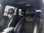 Mercedes-Benz GLK 220 CDI BlueTEC 4-Matic Prestige | Panoramadak | Trekhaak | Elektrische stoelen|
