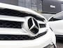 Mercedes-Benz GLK 220 CDI BlueTEC 4-Matic Prestige | Panoramadak | Trekhaak | Elektrische stoelen|