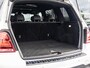 Mercedes-Benz GLK 220 CDI BlueTEC 4-Matic Prestige | Panoramadak | Trekhaak | Elektrische stoelen|