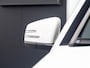Mercedes-Benz GLK 220 CDI BlueTEC 4-Matic Prestige | Panoramadak | Trekhaak | Elektrische stoelen|