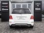 Mercedes-Benz GLK 220 CDI BlueTEC 4-Matic Prestige | Panoramadak | Trekhaak | Elektrische stoelen|