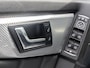 Mercedes-Benz GLK 220 CDI BlueTEC 4-Matic Prestige | Panoramadak | Trekhaak | Elektrische stoelen|