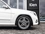 Mercedes-Benz GLK 220 CDI BlueTEC 4-Matic Prestige | Panoramadak | Trekhaak | Elektrische stoelen|