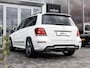 Mercedes-Benz GLK 220 CDI BlueTEC 4-Matic Prestige | Panoramadak | Trekhaak | Elektrische stoelen|