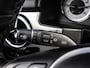 Mercedes-Benz GLK 220 CDI BlueTEC 4-Matic Prestige | Panoramadak | Trekhaak | Elektrische stoelen|