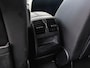 Mercedes-Benz GLK 220 CDI BlueTEC 4-Matic Prestige | Panoramadak | Trekhaak | Elektrische stoelen|