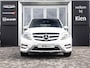Mercedes-Benz GLK 220 CDI BlueTEC 4-Matic Prestige | Panoramadak | Trekhaak | Elektrische stoelen|
