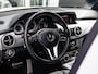 Mercedes-Benz GLK 220 CDI BlueTEC 4-Matic Prestige | Panoramadak | Trekhaak | Elektrische stoelen|