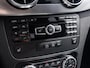 Mercedes-Benz GLK 220 CDI BlueTEC 4-Matic Prestige | Panoramadak | Trekhaak | Elektrische stoelen|