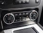 Mercedes-Benz GLK 220 CDI BlueTEC 4-Matic Prestige | Panoramadak | Trekhaak | Elektrische stoelen|