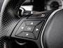 Mercedes-Benz GLK 220 CDI BlueTEC 4-Matic Prestige | Panoramadak | Trekhaak | Elektrische stoelen|