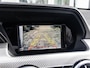 Mercedes-Benz GLK 220 CDI BlueTEC 4-Matic Prestige | Panoramadak | Trekhaak | Elektrische stoelen|