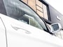 Mercedes-Benz GLK 220 CDI BlueTEC 4-Matic Prestige | Panoramadak | Trekhaak | Elektrische stoelen|