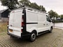 Renault Trafic 1.6 dCi T27 L1H1 Générique