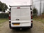 Renault Trafic 1.6 dCi T27 L1H1 Générique