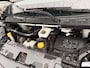 Renault Trafic 1.6 dCi T27 L1H1 Générique