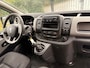 Renault Trafic 1.6 dCi T27 L1H1 Générique