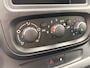 Renault Trafic 1.6 dCi T27 L1H1 Générique