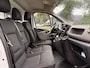 Renault Trafic 1.6 dCi T27 L1H1 Générique