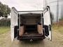 Renault Trafic 1.6 dCi T27 L1H1 Générique
