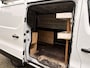 Renault Trafic 1.6 dCi T27 L1H1 Générique