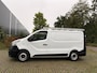 Renault Trafic 1.6 dCi T27 L1H1 Générique