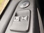 Renault Trafic 1.6 dCi T27 L1H1 Générique