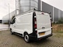 Renault Trafic 1.6 dCi T27 L1H1 Générique