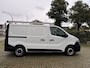 Renault Trafic 1.6 dCi T27 L1H1 Générique
