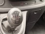 Renault Trafic 1.6 dCi T27 L1H1 Générique