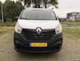Renault Trafic 1.6 dCi T27 L1H1 Générique