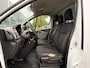 Renault Trafic 1.6 dCi T27 L1H1 Générique