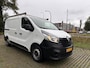 Renault Trafic 1.6 dCi T27 L1H1 Générique