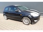 Ford Fiesta 1.3 Futura
