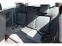 Ford Fiesta 1.3 Futura