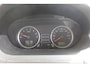 Ford Fiesta 1.3 Futura