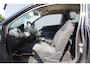 Ford Fiesta 1.3 Futura