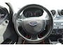 Ford Fiesta 1.3 Futura