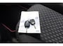 Ford Fiesta 1.3 Futura