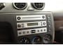 Ford Fiesta 1.3 Futura